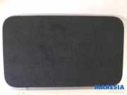 Ablagekasten Renault Grand Scenic III JZ 749880035R