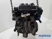 Motor ohne Anbauteile (Benzin) Peugeot 2008 I 1608525780