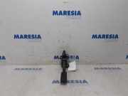 Sensor für Gaspedalstellung Peugeot 4007 1601CL