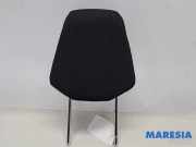 Kopfstütze Peugeot 308 II 16108331ZD