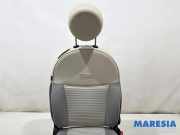 Sitz rechts Fiat 500 C 312 71769045