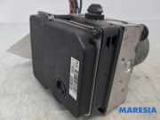 Bremsaggregat ABS Citroen C4 I Picasso U 9676231280