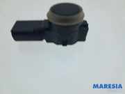 Sensor für Einparkhilfe Citroen C3 III SX 9675202477XT
