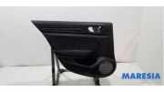 Türverkleidung links hinten Renault Megane IV Grandtour K9A 829A5535R
