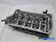 Zylinderkopf Peugeot 207 0200GV