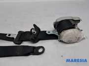 Sicherheitsgurt links vorne Citroen C1 7P2170P