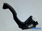 Fahrpedal Renault Twingo III BCM 180023357R