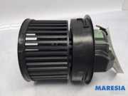 Gebläsemotor Citroen DS4 NX T1011131B