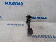 Sensor für Gaspedalstellung Peugeot 308 II SW 9674829180
