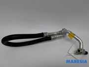Hochdruck-/Niederdruckleitung für Klimaanlage Fiat 500 312 51786219