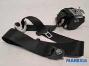 Sicherheitsgurt rechts vorne Peugeot 208 I CA, CC 98063151XX