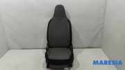 Sitz links Citroen C1 II B000652580