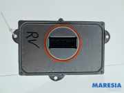 Steuergerät Beleuchtung Peugeot 3008 II MC, MR, MJ, M4 1675812280