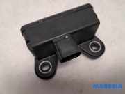 Steuergerät ESP Renault Megane III CC EZ 479305259