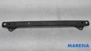 Stoßstangenträger hinten Peugeot 108 B000813880