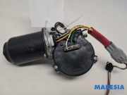 Wischermotor vorne Citroen C-Zero 8250A326