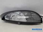 Rückleuchte rechts Citroen C-Zero 6351NE