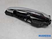 Türgriff links hinten Fiat 500L 351 735596627