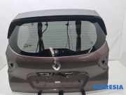 Heckklappe / Heckdeckel Renault Captur I H5, J5 901002357R