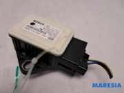 Steuergerät ESP Peugeot 5008 I 0265005765