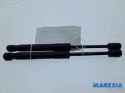 Gasfeder für Motorhaube Alfa Romeo Stelvio 949 00505354500