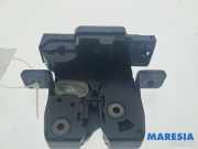 Klappenschlosszug Renault Kangoo II - Grand Kangoo KW0 8200497798