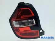 Rückleuchte links Renault Twingo III BCM 265555949R