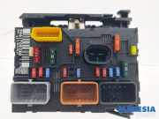 Sicherungskasten Peugeot 207 CC 6500FH