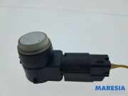 Sensor für Einparkhilfe Opel Adam 13282893