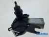 Wischermotor hinten Peugeot 107 6405T2 Bild Wischermotor hinten Peugeot 107 6405T2