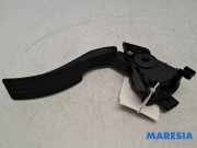 Fahrpedal Renault Clio IV Grandtour KH 180029347R