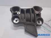 Motorbock Opel Corsa F P2JO 9826364780