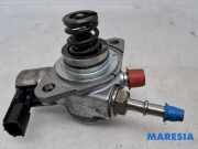 Kraftstoffpumpe Renault Megane III Grandtour KZ 166304016R