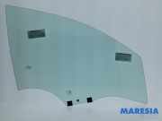 Türscheibe rechts vorne Renault Clio V B7 803008603R