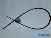 Dachzierleiste links Peugeot 108 B000829380