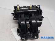 Verteilerrohr Kraftstoff Fiat 500L 351 2299382