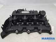 Ventildeckel Citroen C6 T 4S7Q9424G