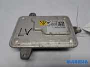 Vorschaltgerät Xenon Alfa Romeo Giulietta 940 130732927200