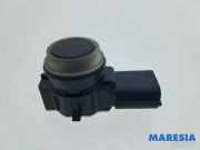 Sensor für Einparkhilfe Renault Espace V JR 253A44101R