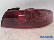 Rückleuchte rechts Alfa Romeo 159 Sportwagon 50504818