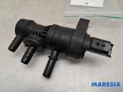 AGR-Ventil Citroen DS3 Cabriolet V757750680