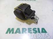 Sicherheitsgurt mitte Peugeot 607 8973ET