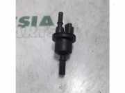 Sonstiges Teil Peugeot 2008 I 9671744280