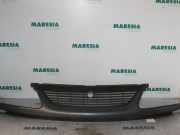 Kühlergrill Renault Espace III JE 6025300465
