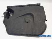 Motorabdeckung Lancia Delta III 844 55219719