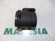 Luftmengenmesser Peugeot Partner II Kasten 9650010780