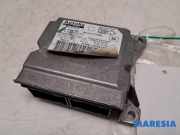 Steuergerät Airbag Citroen DS3 SA 9673657880
