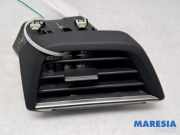 Lüftungsgitter Armaturenbrett Peugeot 208 II UB, UP, UW, UJ 9823459580