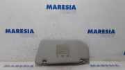 Sonnenblende rechts Renault Scenic III JZ 964005620R