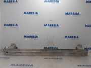 Stoßstangenträger hinten Peugeot 508 I 9686539380